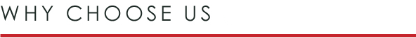 University Plumbing & Heating